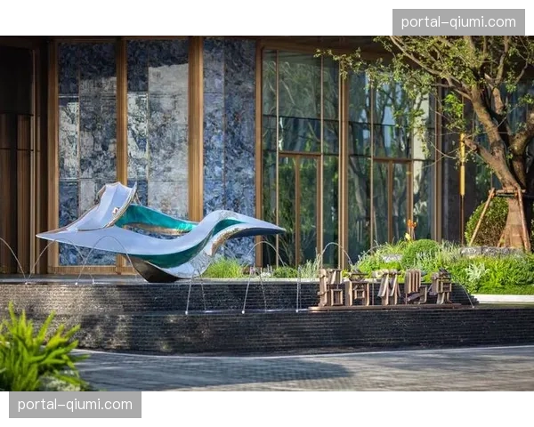 全息影像投射技术在创新周期开启试点 这种应用预示着观赛空间即将面临重塑