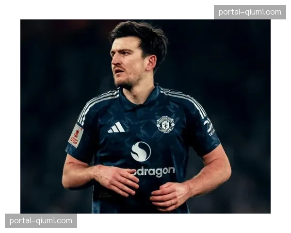 曼联倾向留用马奎尔达成共识，财务障碍已清除