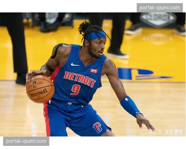 体育收藏卡市场格局重塑，Topps接手NBA版权帕尼尼寻求出售