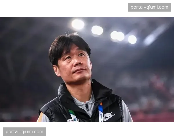 青岛海牛负7分开局，保级形势最为严峻