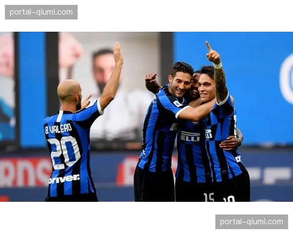 国际米兰客战莱切,齐沃轮换阵容应对密集赛程 国际米兰客战莱切,齐沃轮换阵容应对密集赛程