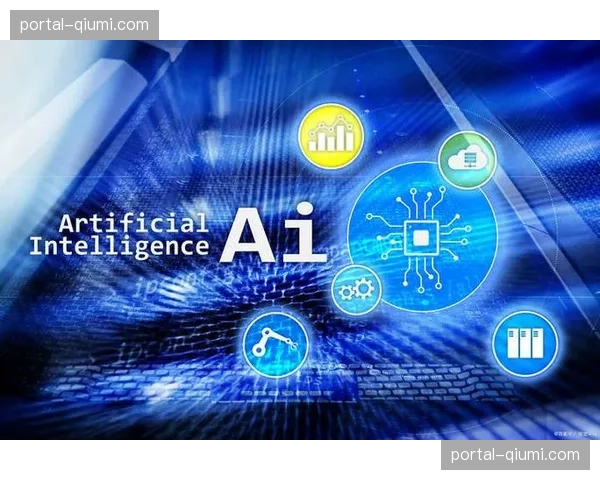 深度分析：数据化训练普及，人工智能如何帮助球员进行对手分析和战术模拟