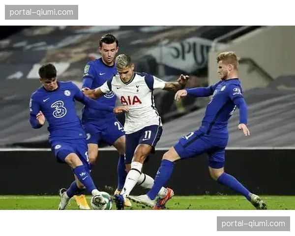 事件通讯：从领先到被逆转，复盘伯恩茅斯崩盘的十分钟