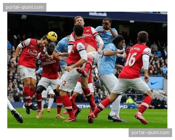 战报：托特纳姆热刺2-1水晶宫，约翰逊替补登场后右路强突传中制胜