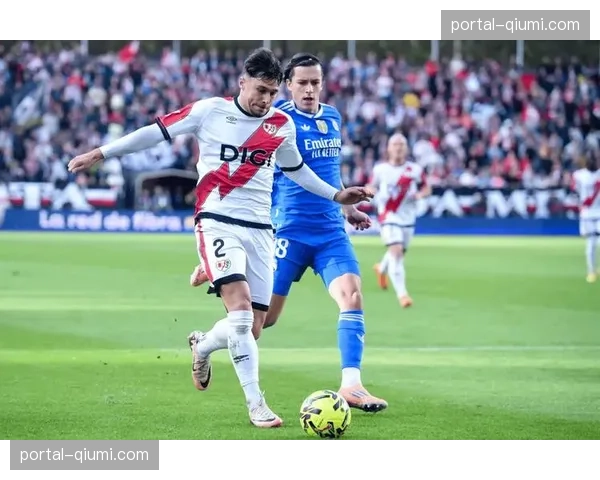 欧冠赛事带动酒店业,曼彻斯特欧冠比赛日酒店价格平均上涨300%。 欧冠赛事带动酒店业,曼彻斯特欧冠比赛日酒店价格平均上涨300%。