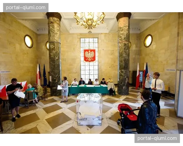 柔道运动员退役再就业法案在波兰议会获得通过