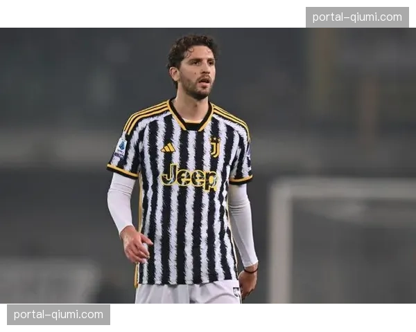 官方：尤文图斯中场洛卡特利因腿筋受伤，将缺阵四周错过关键战役。