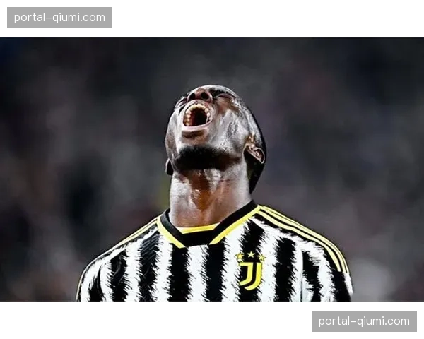 尤文图斯2-0轻取维罗纳，稳固联赛次席位置