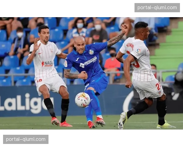 亚马逊获得西甲未来两赛季“战术镜头”独家点播权，提供独特观赛视角