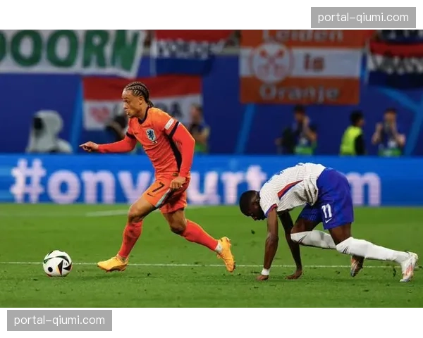 斯特拉斯堡0-0闷平蒙彼利埃,全场高强度的混合防守导致双方机会寥寥 斯特拉斯堡0-0闷平蒙彼利埃,全场高强度的混合防守导致双方机会寥寥