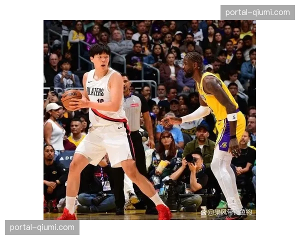 球迷调查显示：年轻观众更倾向于通过短视频集锦及社交媒体关注比赛