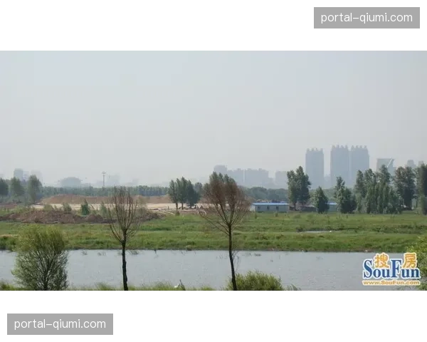 一高尔夫球场开发商因涉嫌破坏湿地被美国环保署起诉