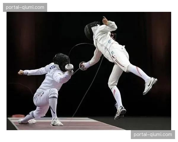 体育仲裁庭就“帕尔马青训战术泄密案”做出判决，涉事前教练被禁赛六个月。