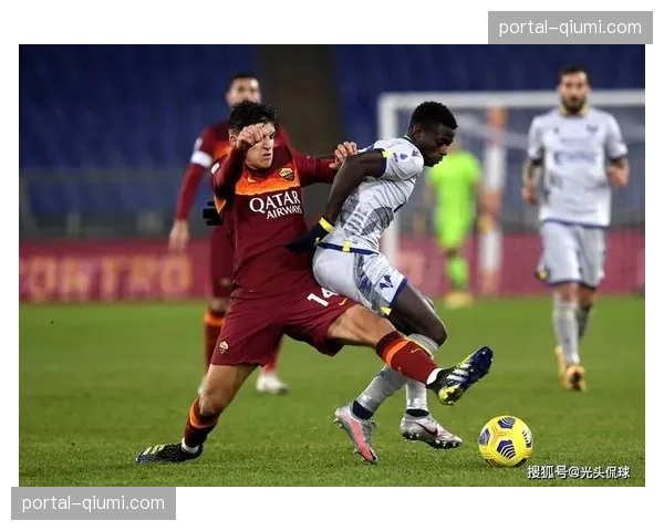 热那亚对阵维罗纳，主场首次为客队球迷区提供本地语言解说电台频道