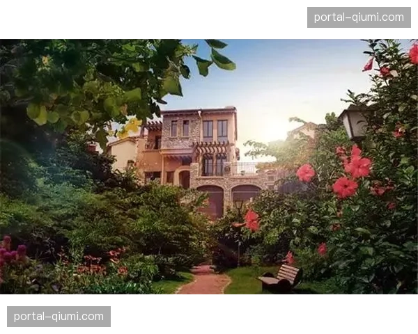 亚洲资本注资，美国一座百年高尔夫球场免于被改建为住宅区