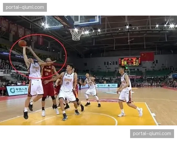 “调查显示WNBA核心球迷群体画像：更年轻、更多元、更高学历”