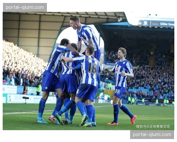 德国足球博物馆启动“女足历史巡回展”，首站落户勒沃库森