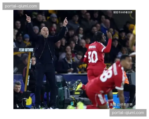 专栏评论：VAR对“清晰明显错误”的界定，仍在影响防守球员的铲抢决策