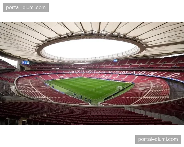 欧足联更新《场馆技术手册》，强制要求2027年起所有欧冠球场配备球内芯片