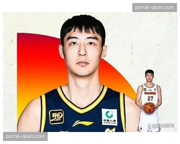 【2026年4月CBA联赛战术演变全景分析·赛后·复盘“战术复盘:上海久事季后赛出局,关键时刻‘李春江时代’的战术遗产再现” 【2026年4月CBA联赛战术演变全景分析·赛后·复盘“战术复盘:上海久事季后赛出局,关键时刻‘李春江时代’的战术遗产再现”