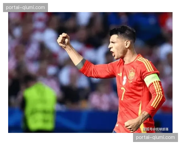 西班牙体育仲裁法庭驳回一家俱乐部关于关键防守球员红牌停赛的上诉,维持原判 西班牙体育仲裁法庭驳回一家俱乐部关于关键防守球员红牌停赛的上诉,维持原判