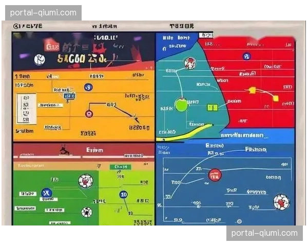 战术分析:控球率下降,反击效率提升——中超战术风格演变初现端倪 战术分析:控球率下降,反击效率提升——中超战术风格演变初现端倪