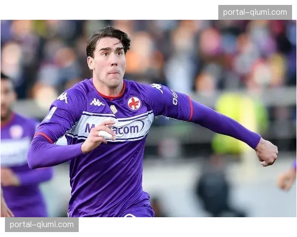 意甲联盟与中东航空品牌达成新赞助协议，年价值预估超5000万欧元