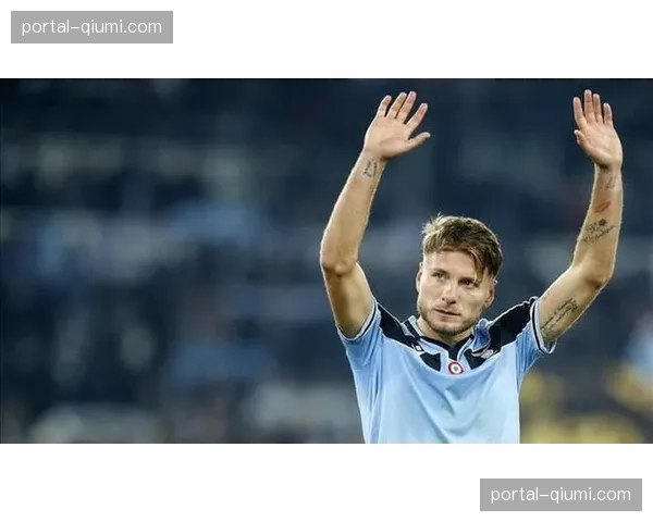 德转更新意甲最贵阵容:劳塔罗8500万欧领衔,国际米兰5人霸榜 德转更新意甲最贵阵容:劳塔罗8500万欧领衔,国际米兰5人霸榜