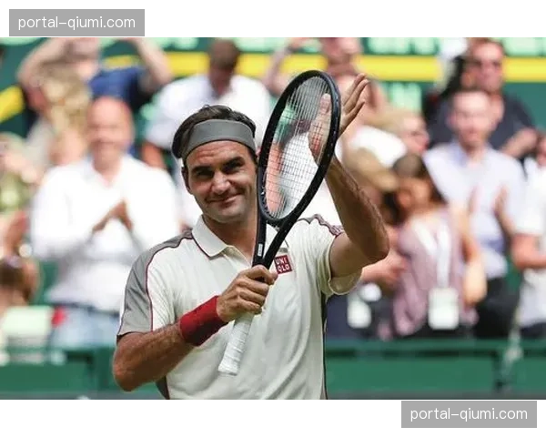 深度报道:小型球会的生存之道,分析奥地利与瑞士联赛的俱乐部青训与商业模式 深度报道:小型球会的生存之道,分析奥地利与瑞士联赛的俱乐部青训与商业模式