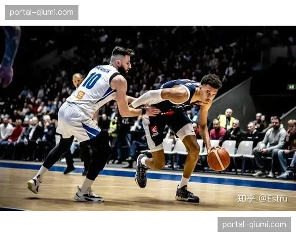 船记关注文班亚马克林根对决：两人仅交锋21分钟，系列赛将成看点