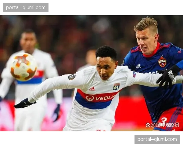 法甲欧战积分持续低迷，下赛季仅三个欧冠直通名额