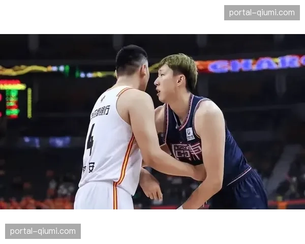 常规赛第41轮积分榜大洗牌，季后赛格局一夜明朗