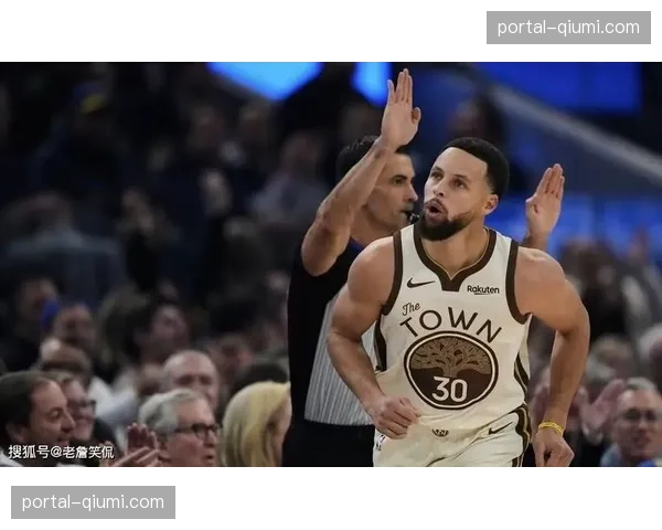 勇士太阳附加赛前瞻：库里能否率残缺阵容完成逆袭晋级季后赛