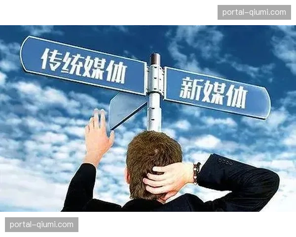 分散化转播策略：避免单一垄断，提升议价能力