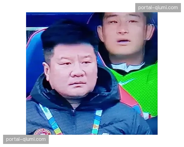 河南俱乐部4-0辽宁铁人:主场大胜背后的战术调整与执行力