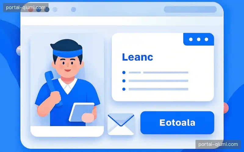 找到球迷网集团